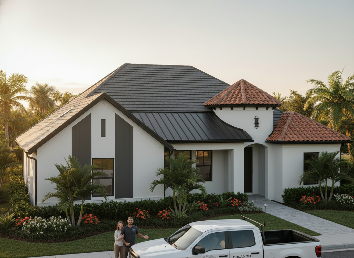 Warranties, Certifications, and Manufacturer Backing