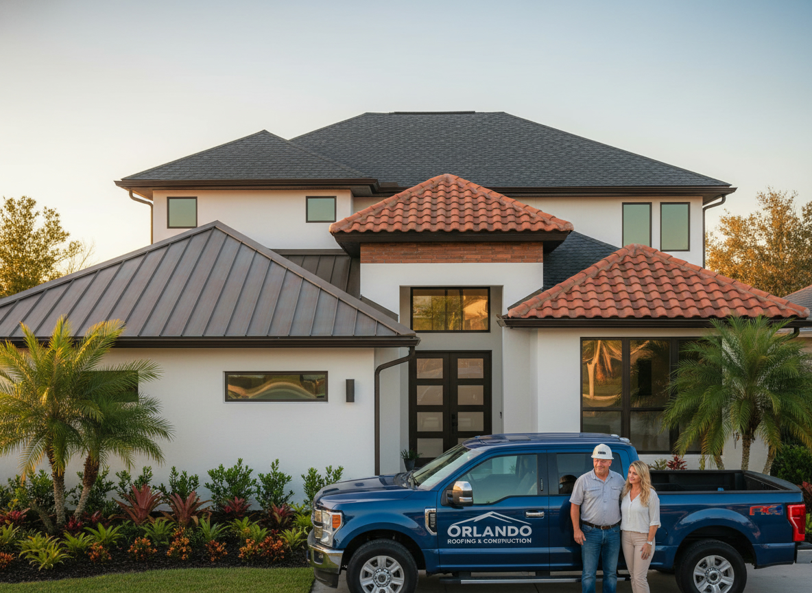 Our Process: Clear Steps, Honest Pricing