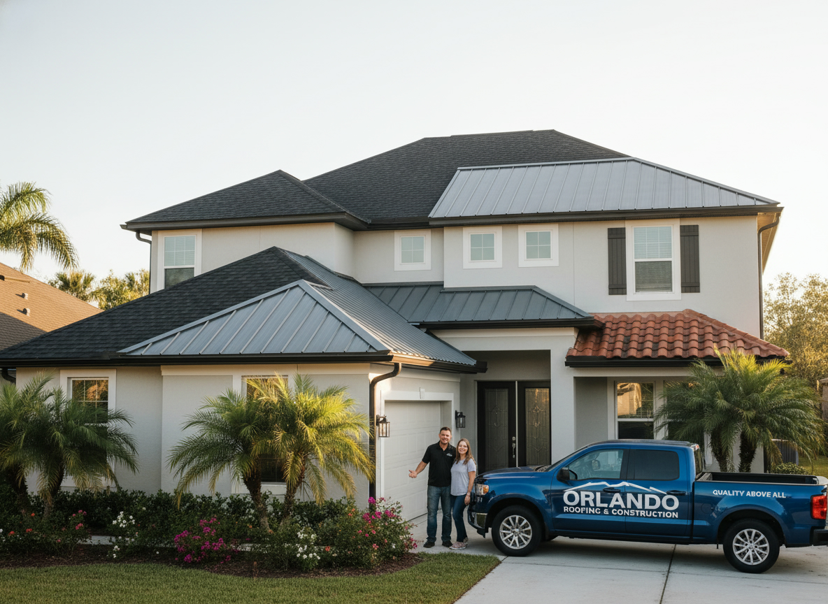 Materials, Warranties, and Craftsmanship