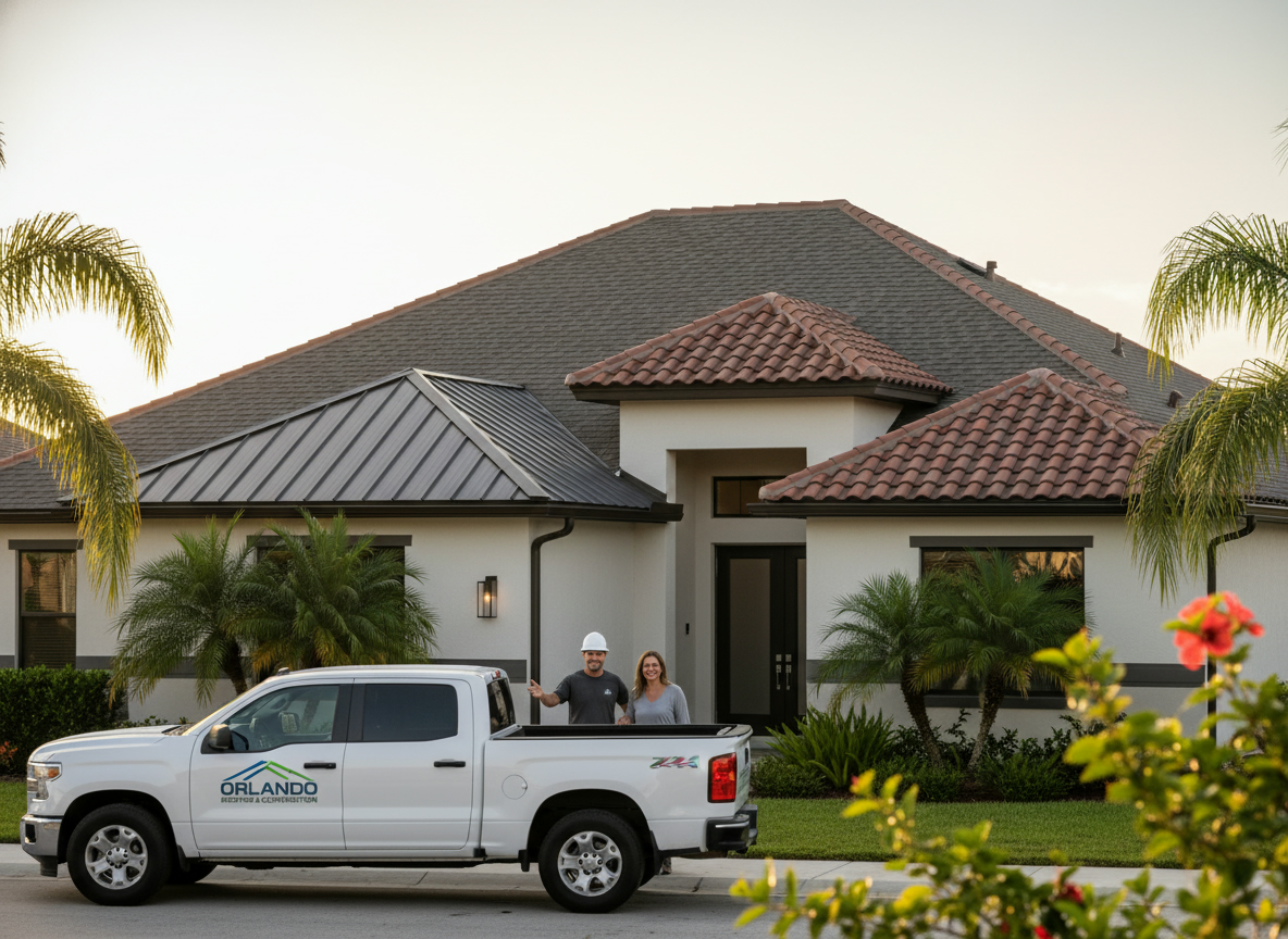 Our Process: Clear, Fast, and Respectful