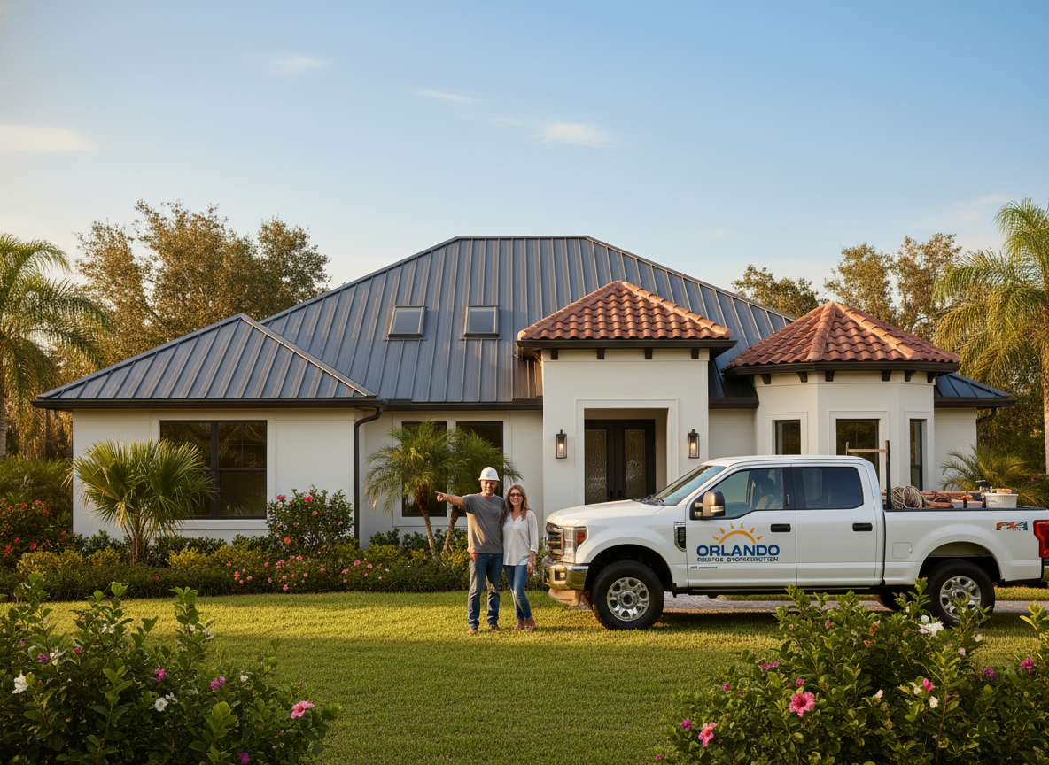 Customer Stories, Trust, and Community