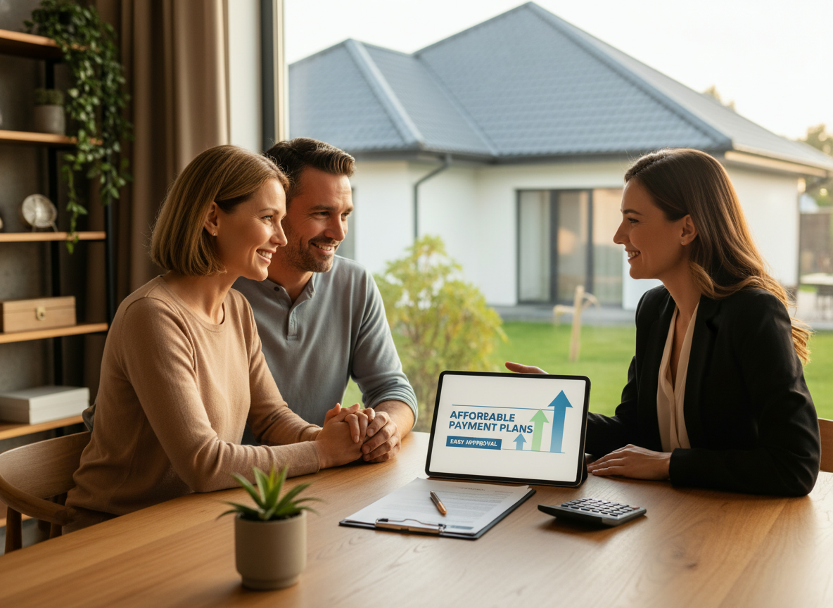 Materials and Performance