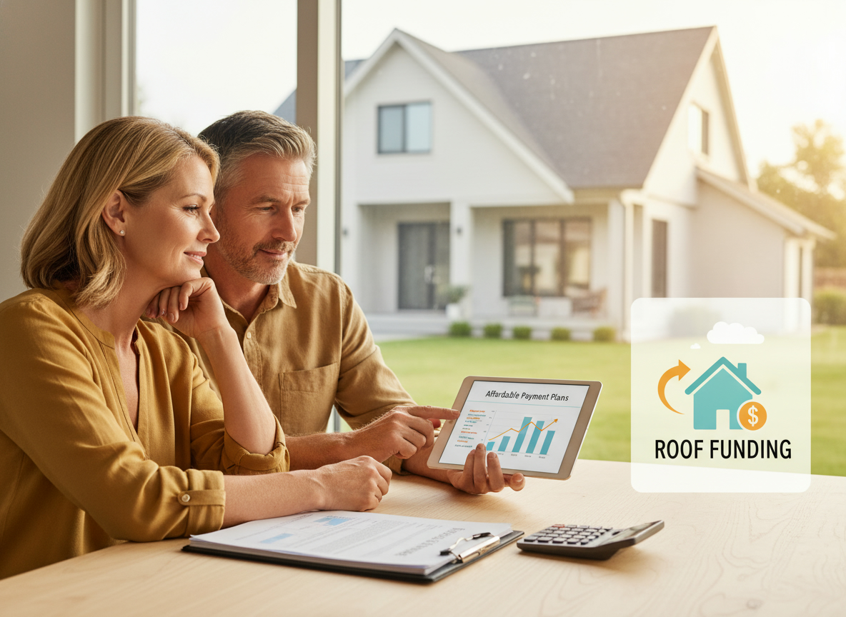 Local Knowledge and Community Care