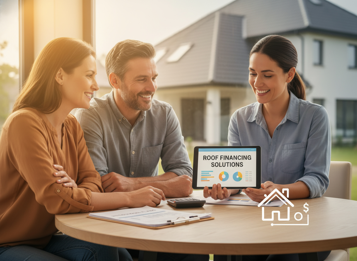 High-Performance Materials and Trusted Warranties