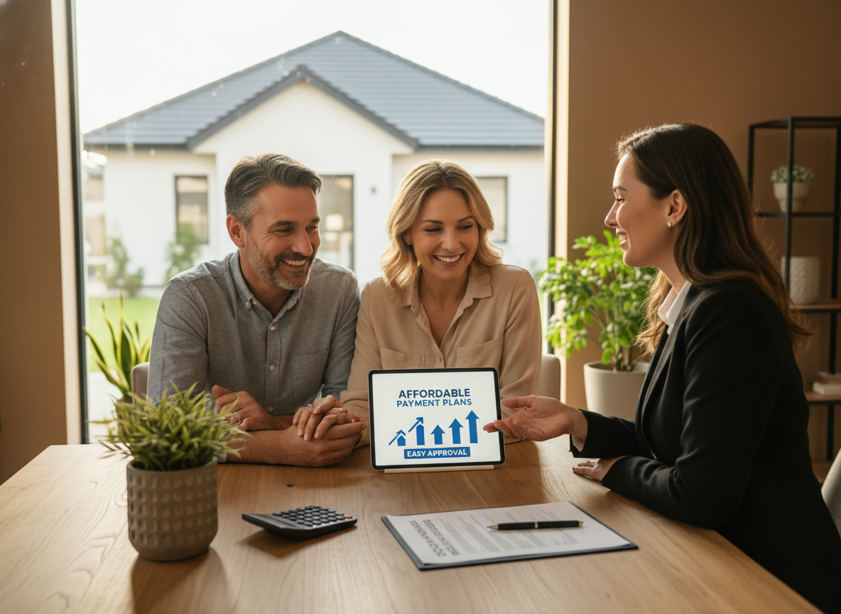 Why Homeowners Trust Swordsmen Roofing and 