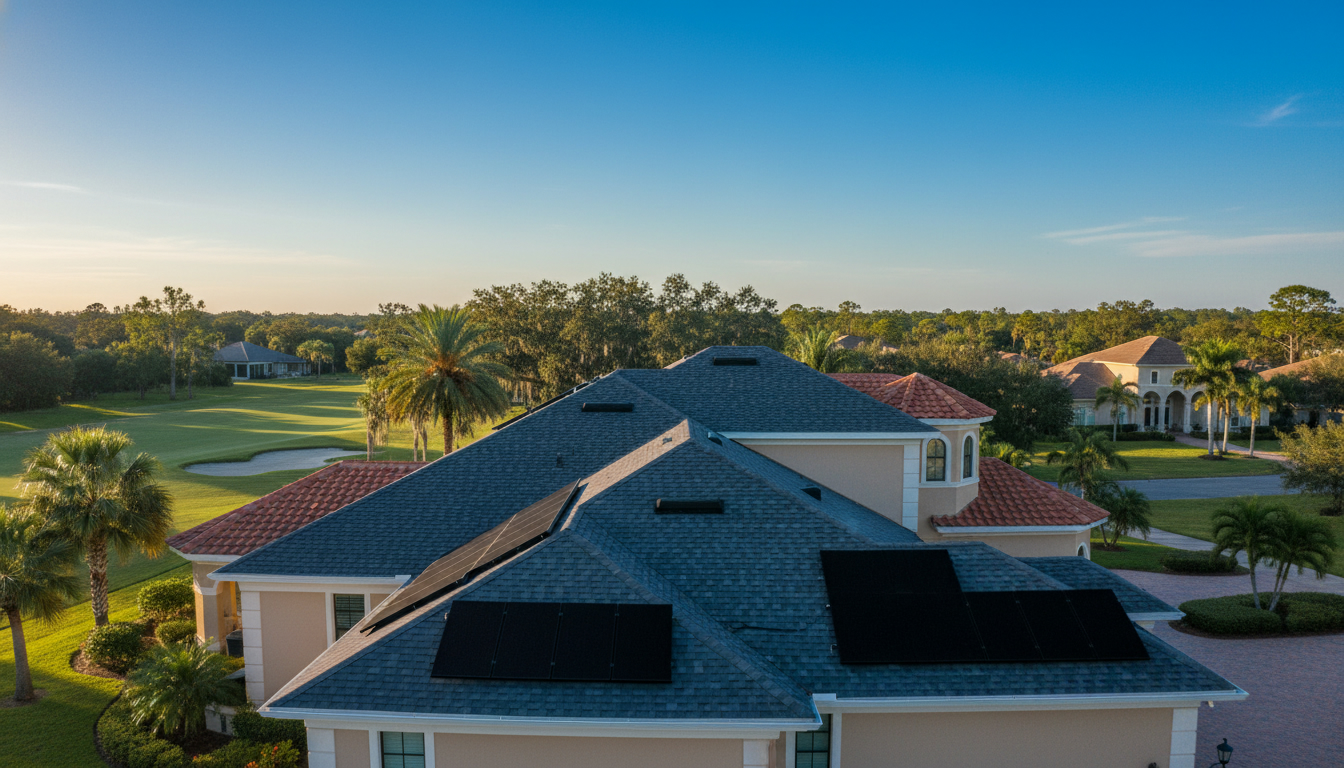 Warranties, Certifications, and Industry Partnerships