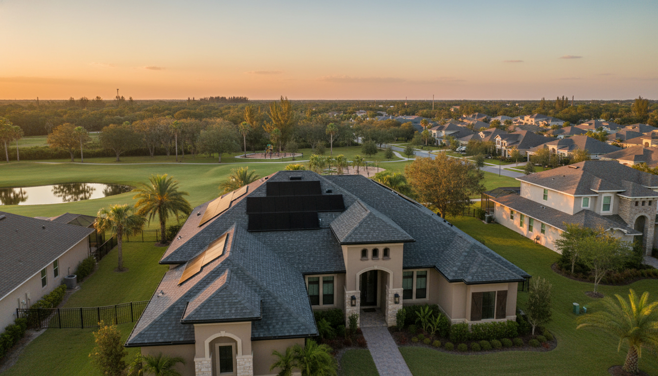 Our Process: Clear Proposals, Timely Installation, and Follow-Up