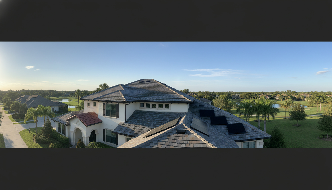 Repairs, Rejuvenation, and Preventive Care