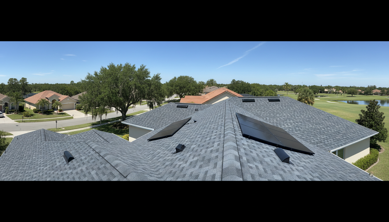 Customer Experience, Pricing, and Long-Term Care