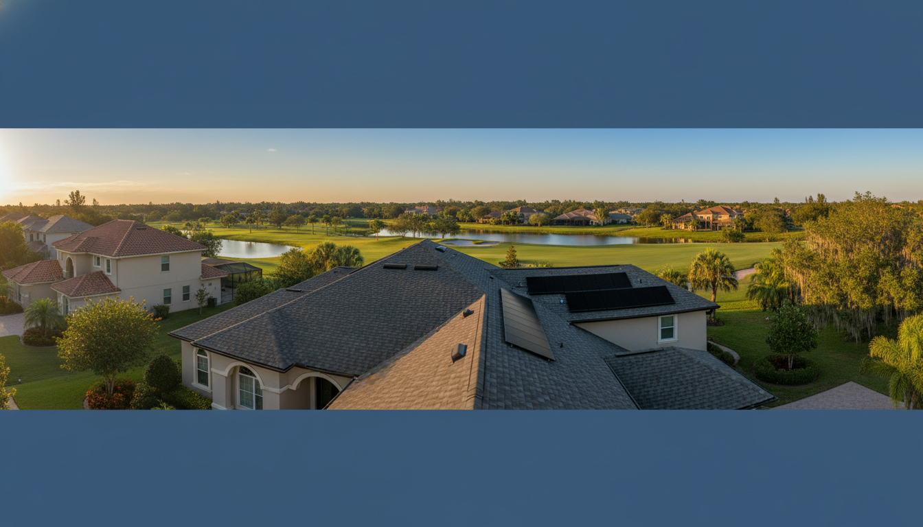 Warranties, Certifications, and Trusted Partnerships